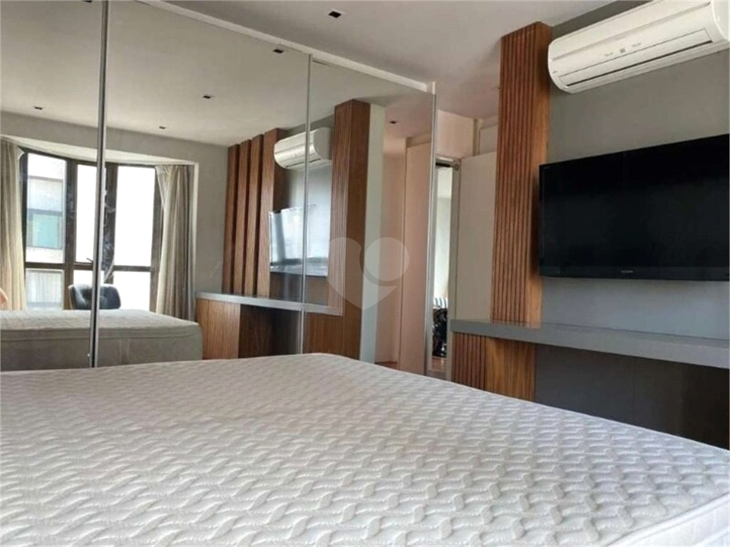 Venda Apartamento São Paulo Jardim Paulista REO914164 18