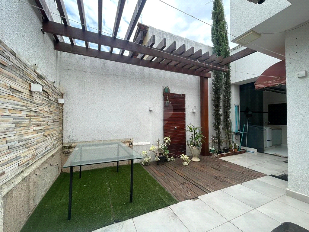 Venda Sobrado Goiânia Jardim Atlântico REO914168 24