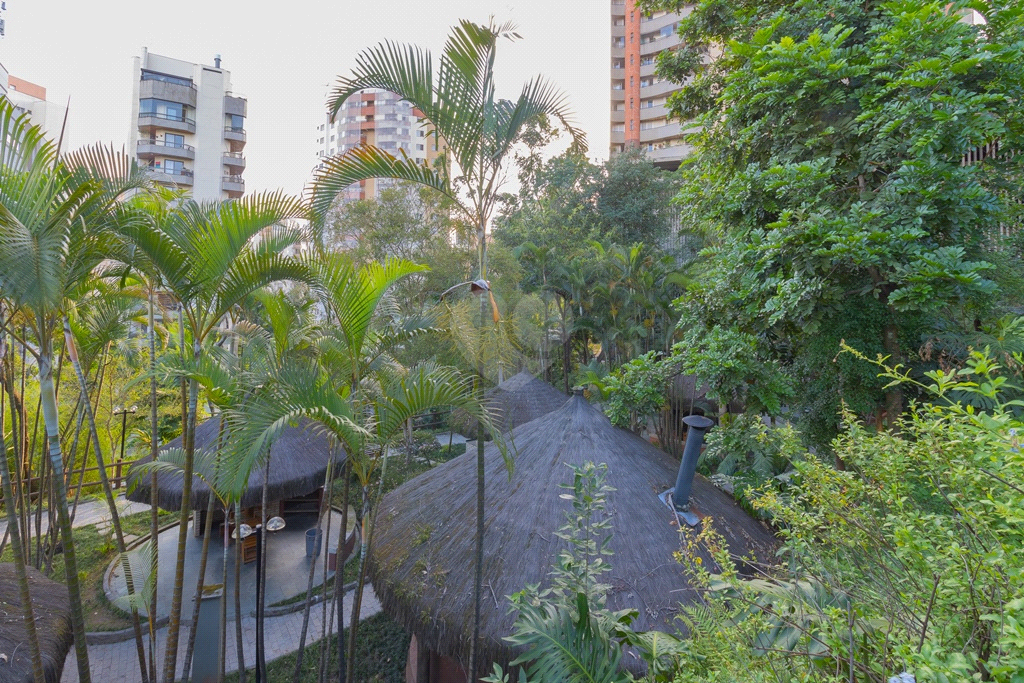 Venda Apartamento São Paulo Jardim Ampliação REO914177 44