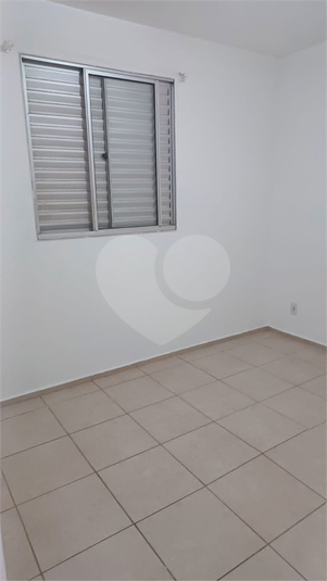 Venda Apartamento Jundiaí Ponte De São João REO914194 12