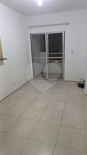 Venda Apartamento Jundiaí Ponte De São João REO914194 2