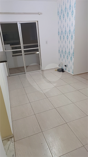 Venda Apartamento Jundiaí Ponte De São João REO914194 1