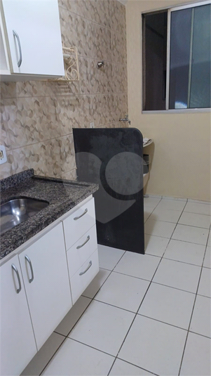 Venda Apartamento Jundiaí Ponte De São João REO914194 6