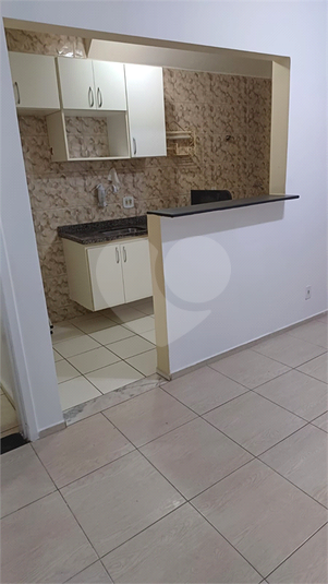 Venda Apartamento Jundiaí Ponte De São João REO914194 3