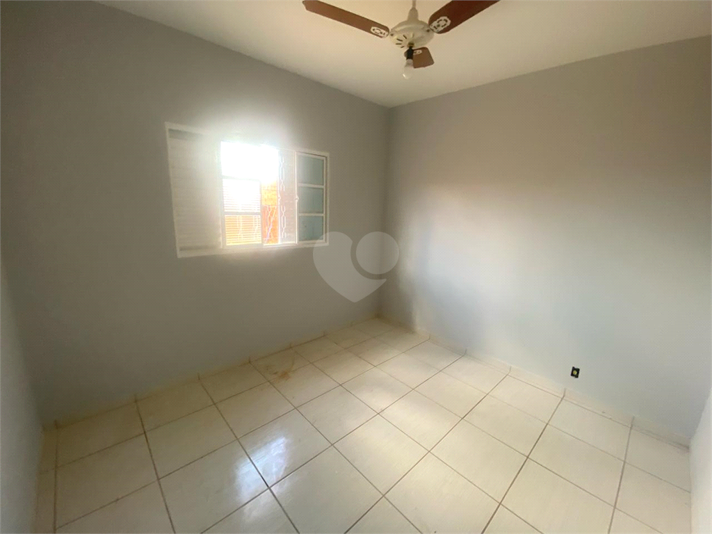 Venda Casa Lençóis Paulista Jardim Santana REO914221 5