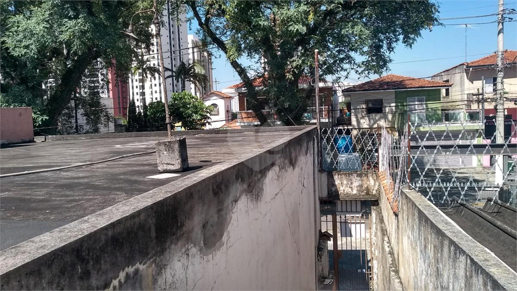 Venda Prédio inteiro São Paulo Jardim Bonfiglioli REO914222 12