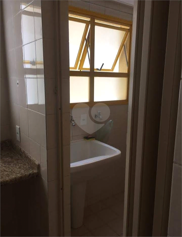 Venda Apartamento Suzano Jardim São Luís REO914223 8