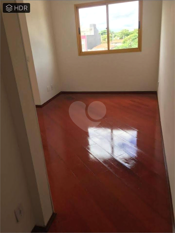 Venda Apartamento Suzano Jardim São Luís REO914223 14