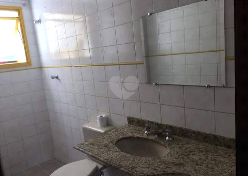 Venda Apartamento Suzano Jardim São Luís REO914223 15