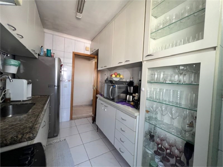 Foto REO914229