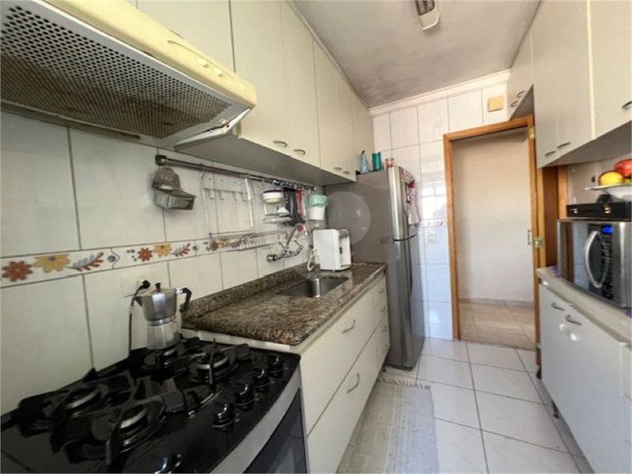Foto REO914229