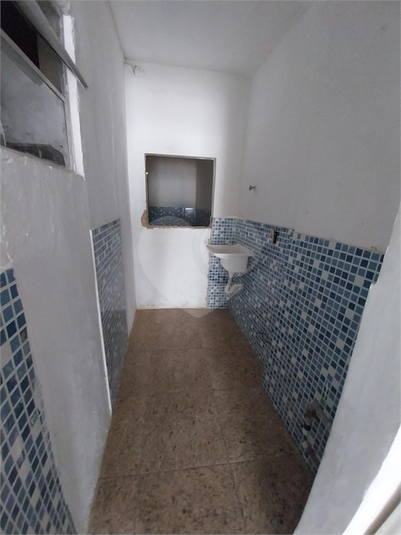 Foto REO914246