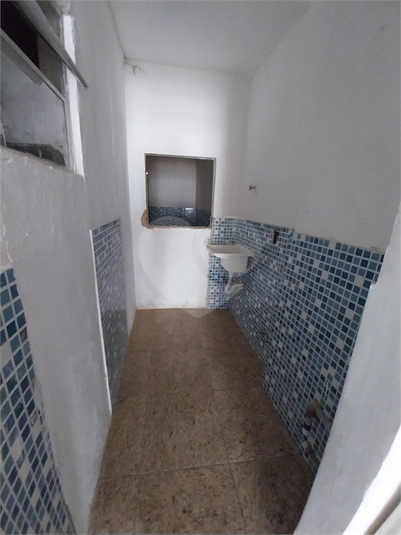 Venda Casa Rio De Janeiro Maria Da Graça REO914246 7