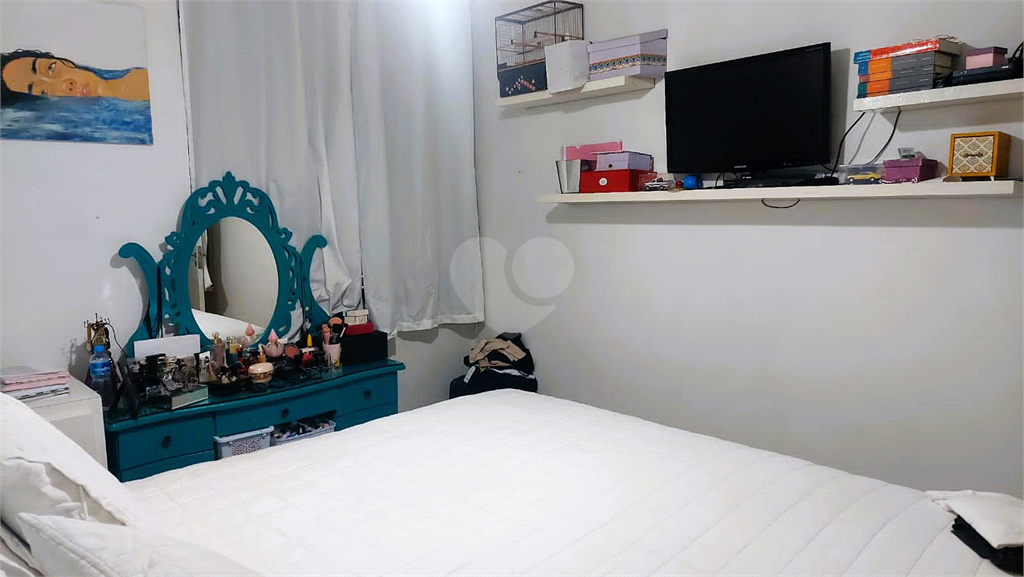 Venda Apartamento São Paulo Sé REO914253 6