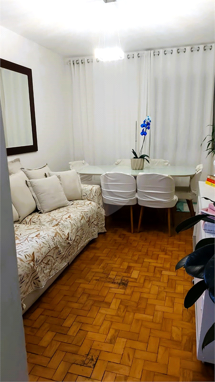 Venda Apartamento São Paulo Sé REO914253 1