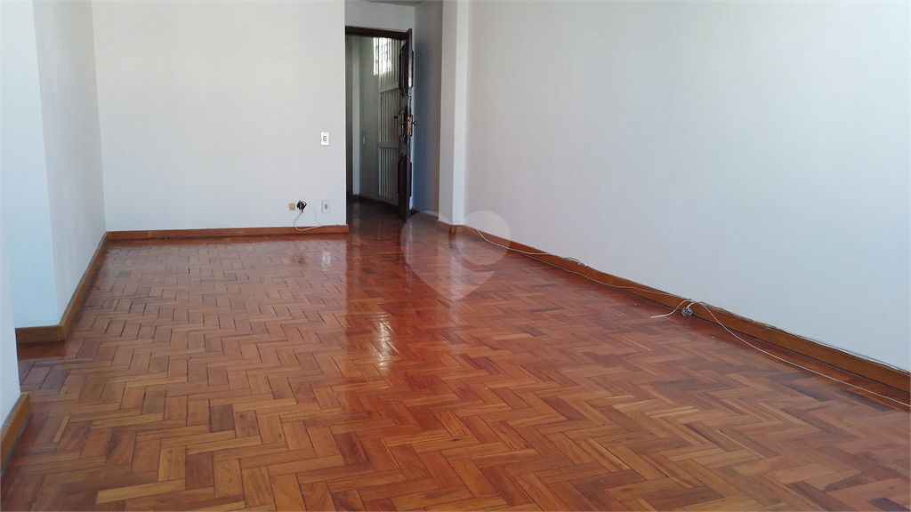 Venda Apartamento Rio De Janeiro Tijuca REO914254 1