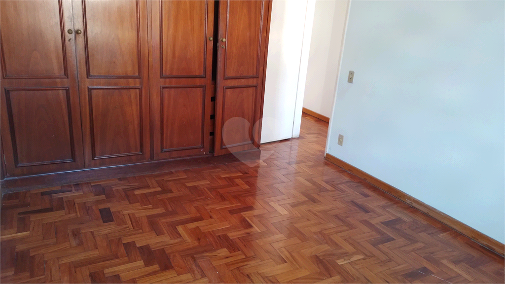 Venda Apartamento Rio De Janeiro Tijuca REO914254 8