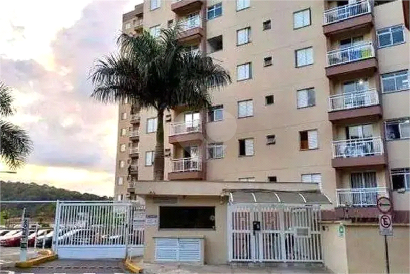 Foto REO914256