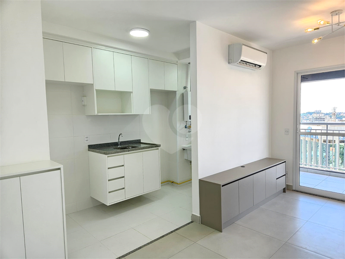 Aluguel Apartamento Campinas Centro REO914257 9