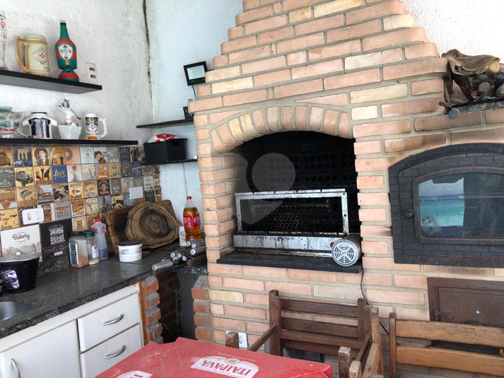 Foto REO914264