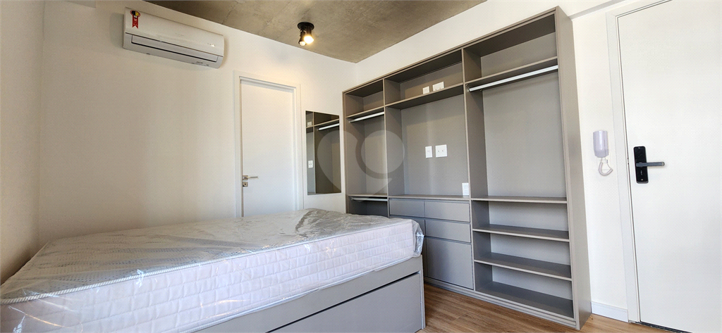 Aluguel Apartamento São Paulo Jardim Paulista REO914269 24