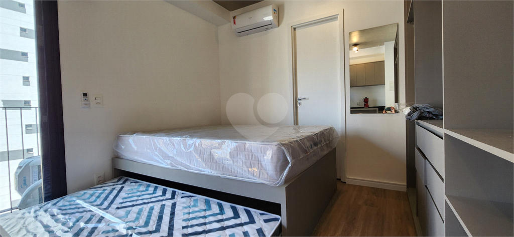 Aluguel Apartamento São Paulo Jardim Paulista REO914269 22