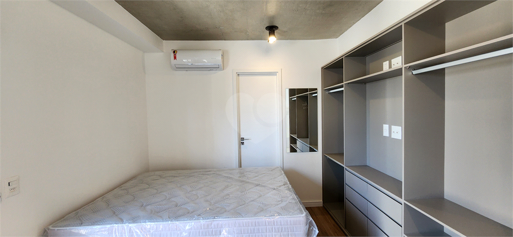 Aluguel Apartamento São Paulo Jardim Paulista REO914269 16