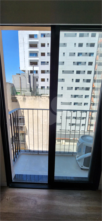 Aluguel Apartamento São Paulo Jardim Paulista REO914269 20