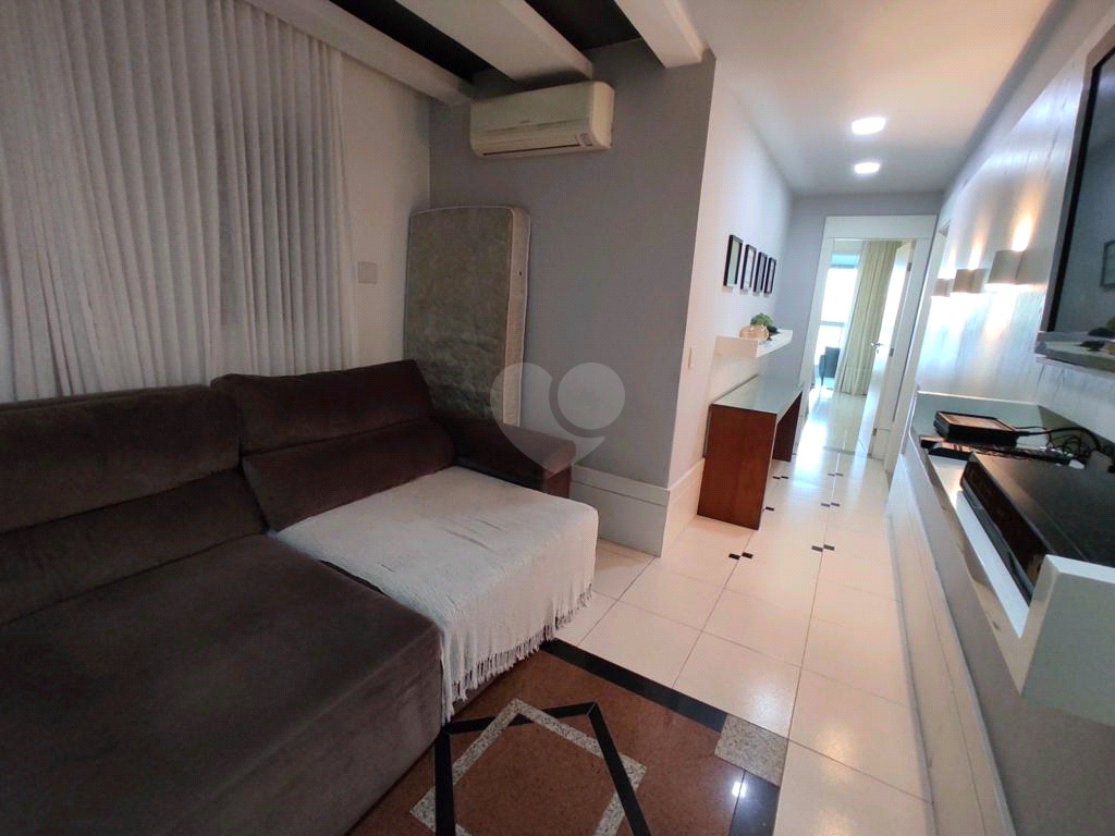 Venda Apartamento Vila Velha Praia Da Costa REO914275 17