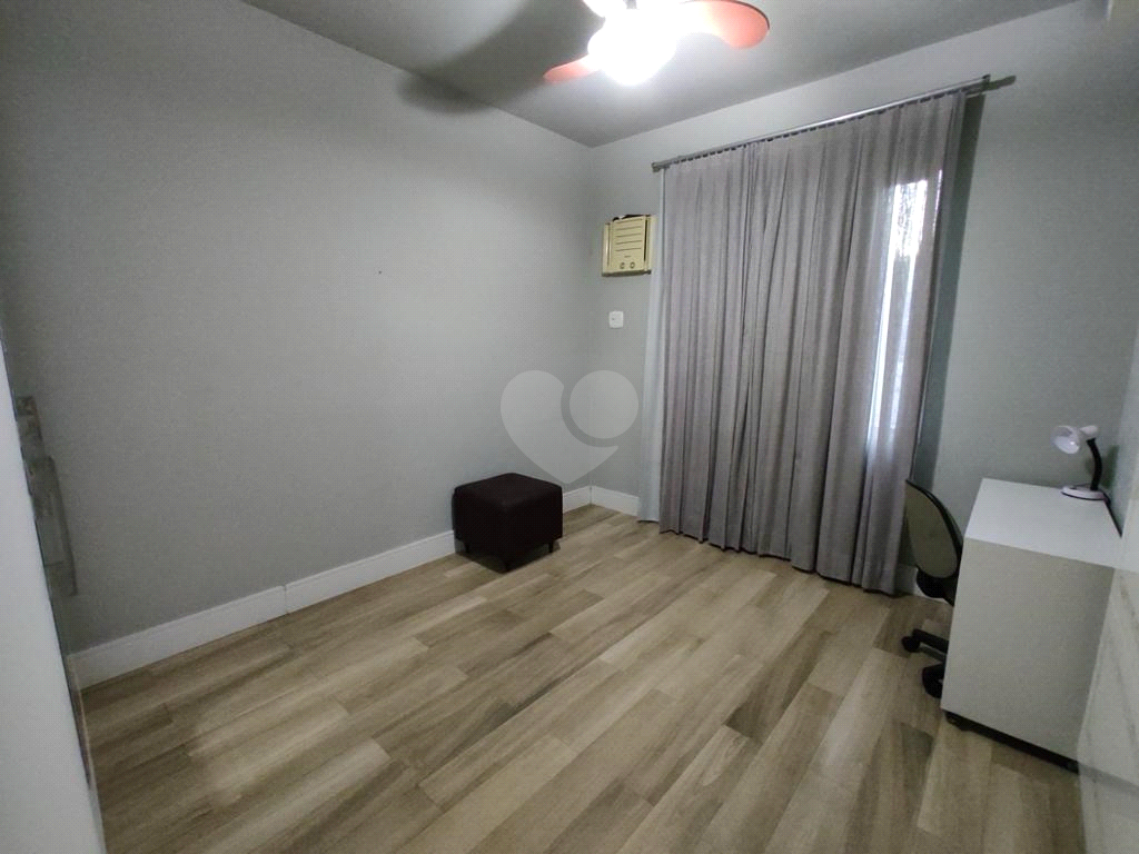 Venda Apartamento Vila Velha Praia Da Costa REO914275 20