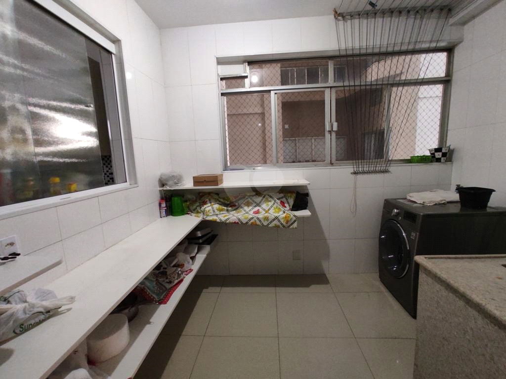 Venda Apartamento Vila Velha Praia Da Costa REO914275 25