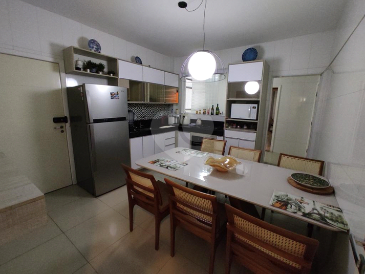 Venda Apartamento Vila Velha Praia Da Costa REO914275 24