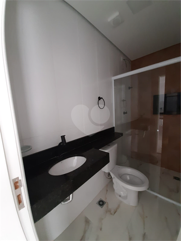 Venda Apartamento São Paulo Santana REO914286 11