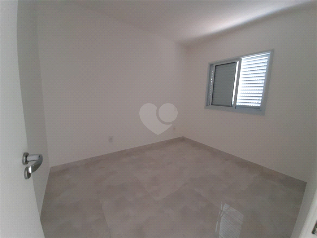 Venda Apartamento São Paulo Santana REO914286 9