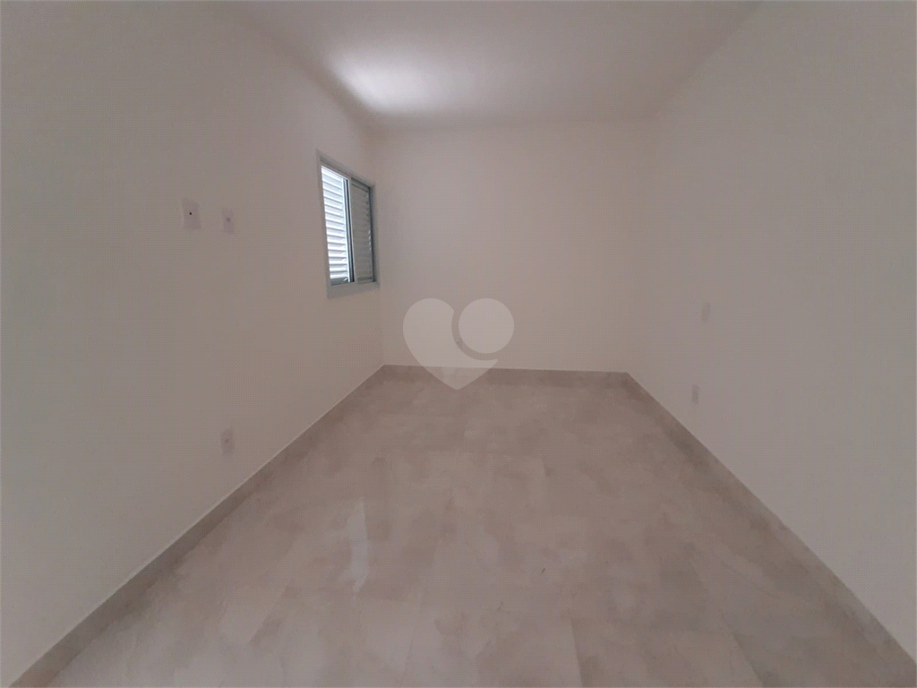 Venda Apartamento São Paulo Santana REO914298 5