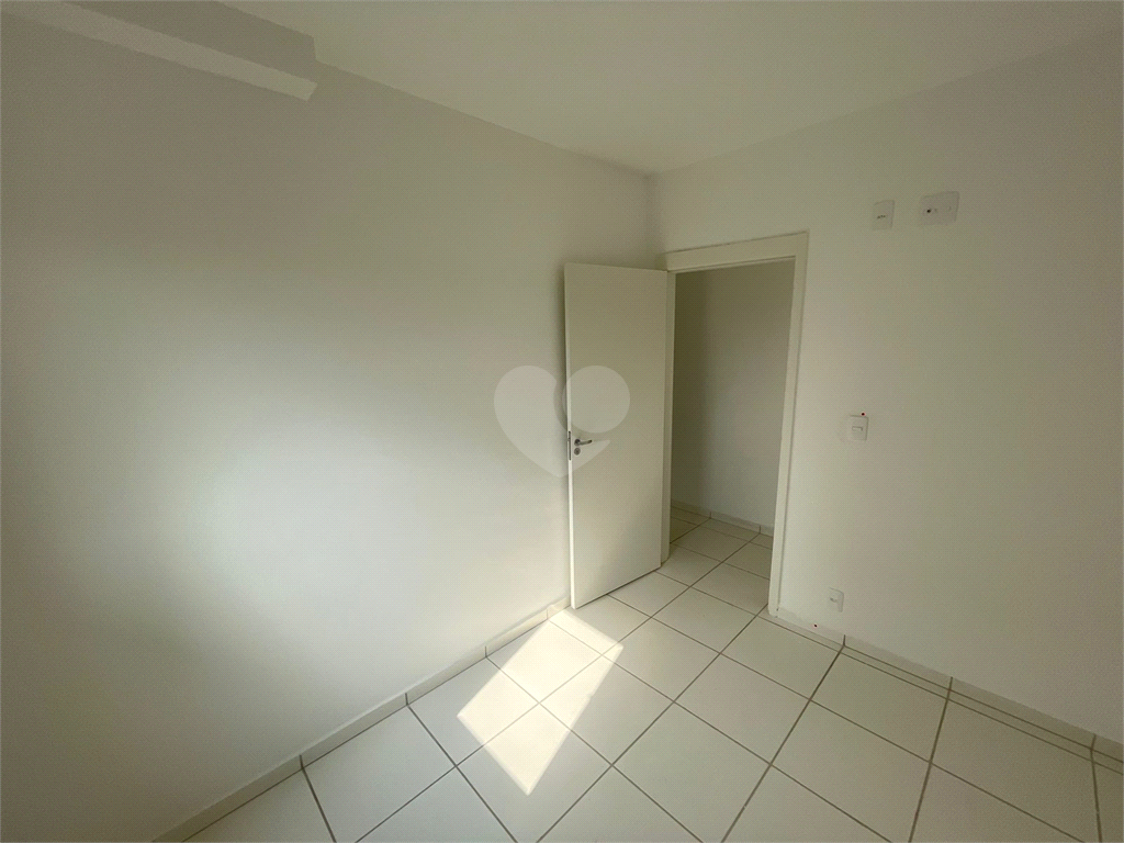 Venda Apartamento São Carlos Cidade Jardim REO914306 6