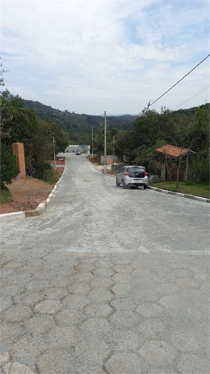 Venda Terreno Mairiporã Caraguatá REO914326 11