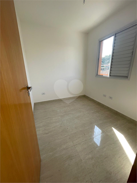 Venda Apartamento São Paulo Jardim Modelo REO914329 9