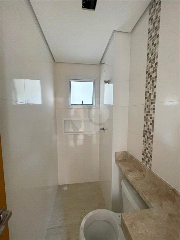 Venda Apartamento São Paulo Jardim Modelo REO914329 6