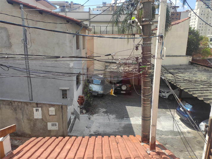 Foto REO914330