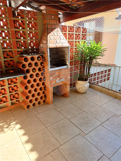 Foto REO914330