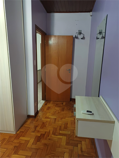 Foto REO914330