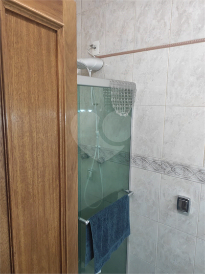 Foto REO914330