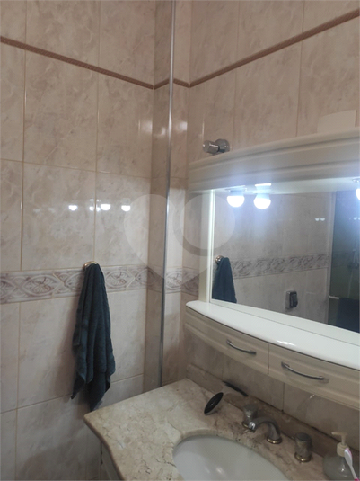 Foto REO914330