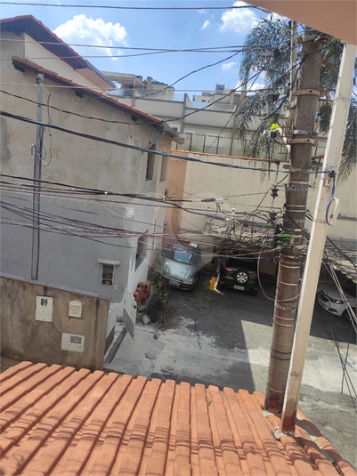 Foto REO914330