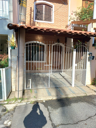 Foto REO914330