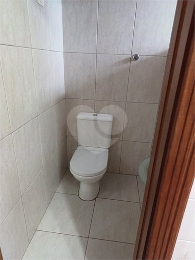 Foto REO914330