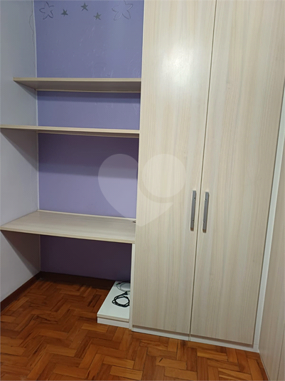 Foto REO914330