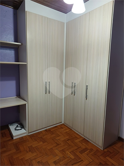 Foto REO914330