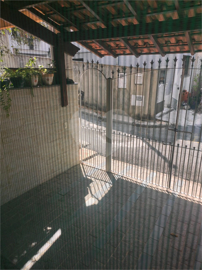 Foto REO914330